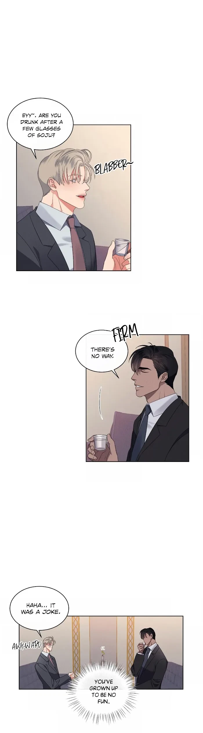 Chapter 5, page 25