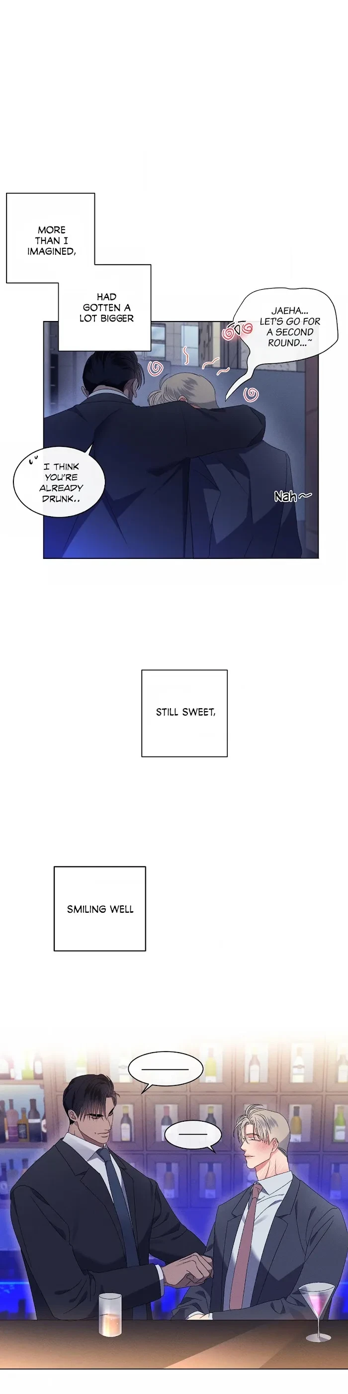 Chapter 5, page 27