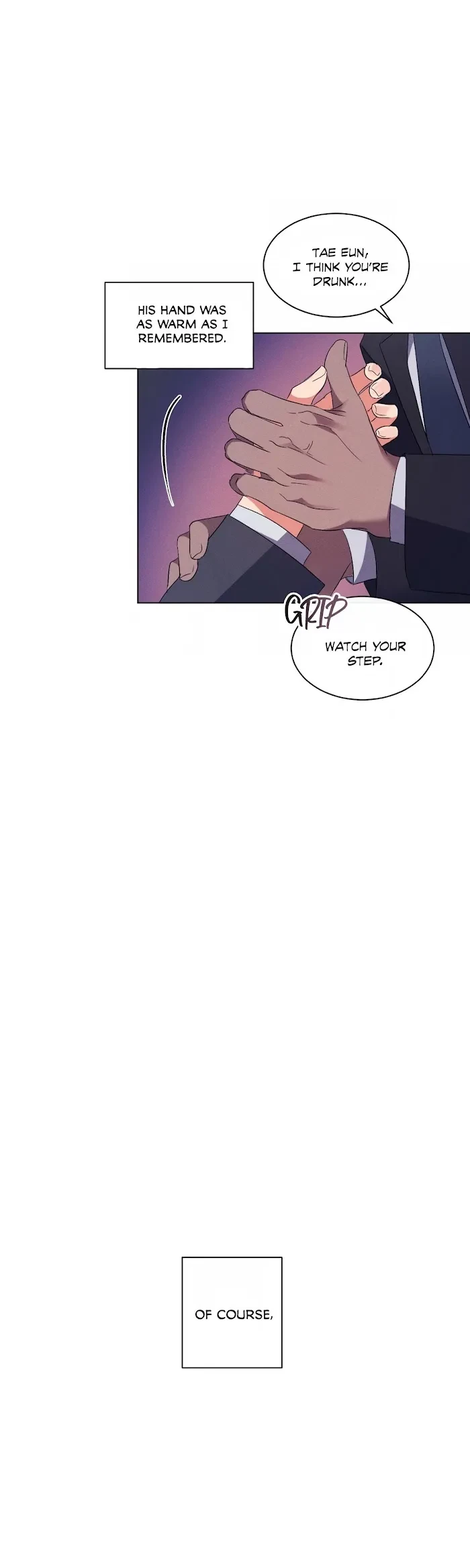 Chapter 5, page 28
