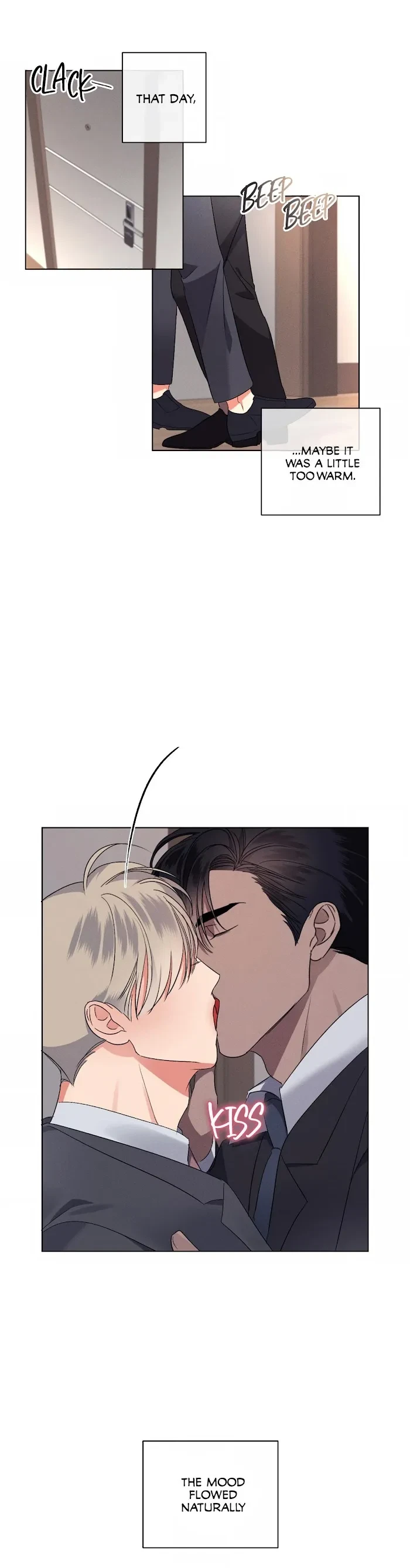Chapter 5, page 29
