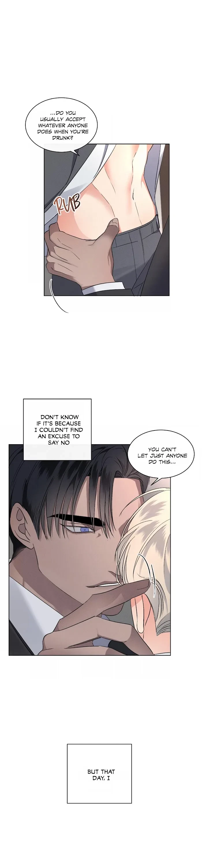 Chapter 5, page 30