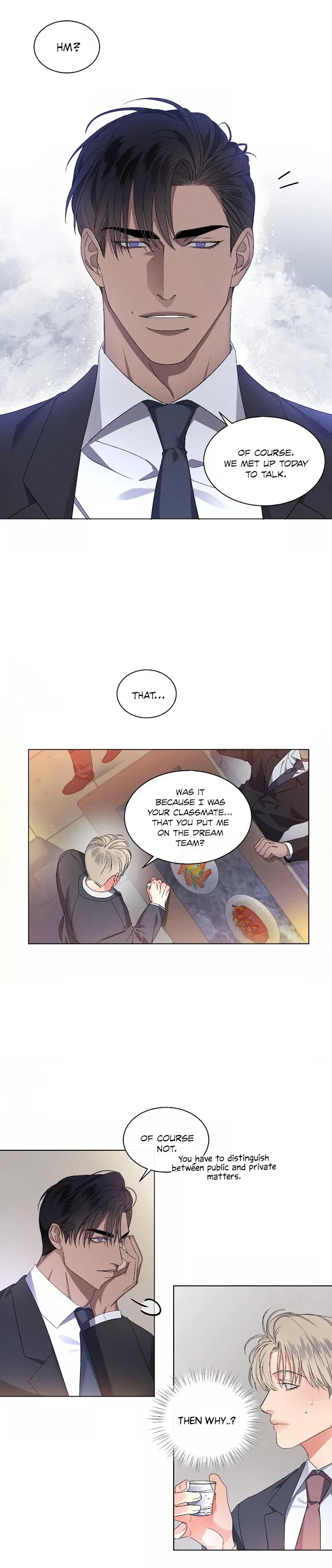 Chapter 5, page 5