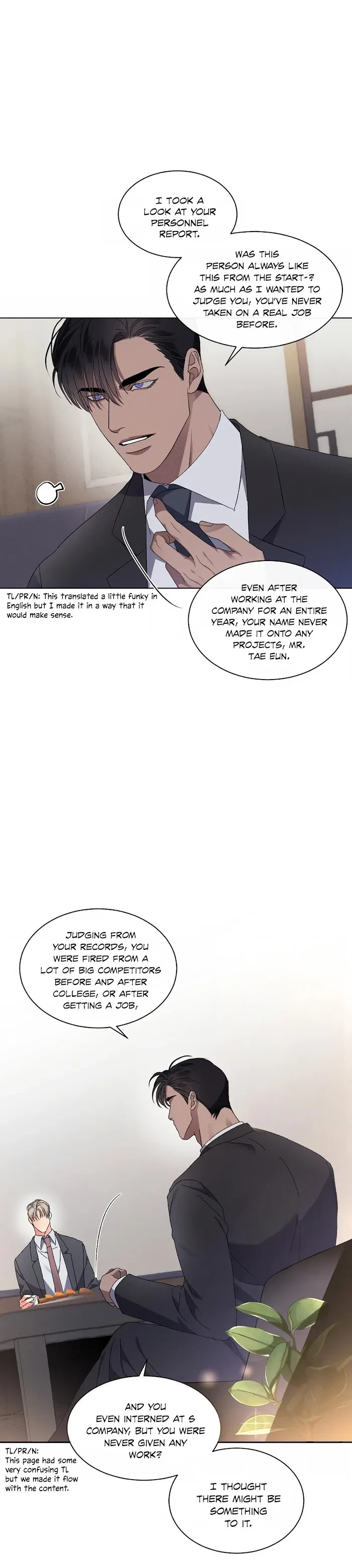 Chapter 5, page 6