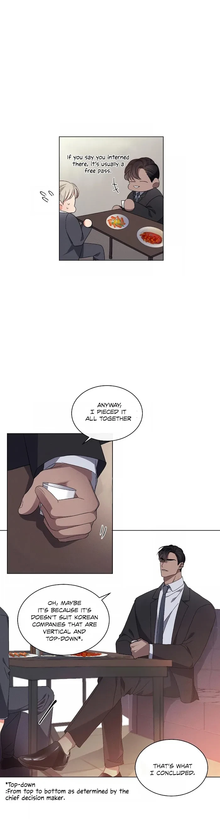 Chapter 5, page 7