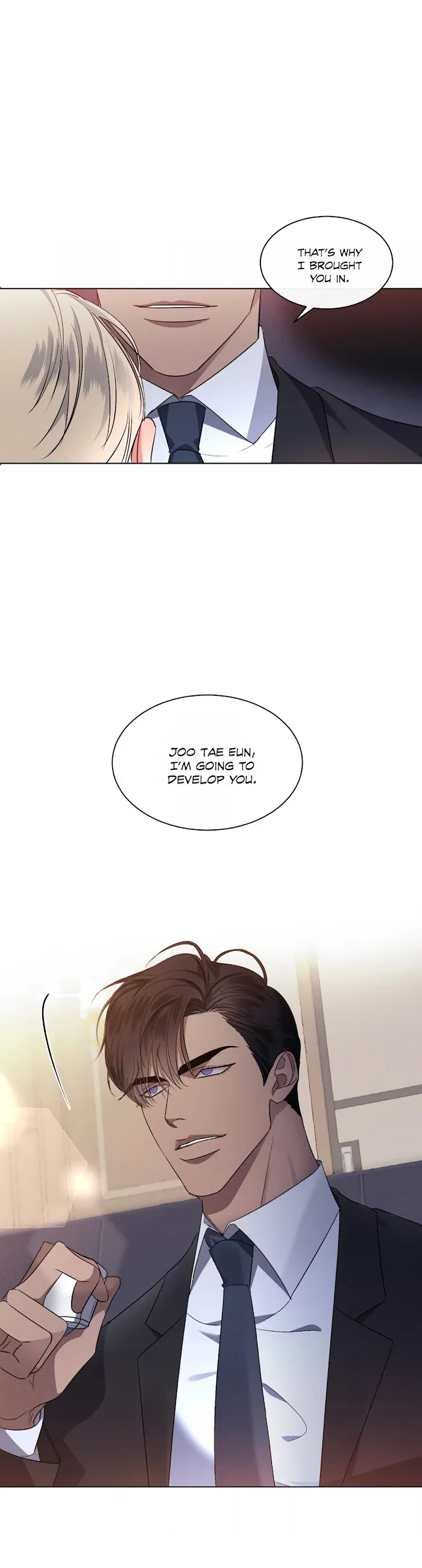 Chapter 5, page 8