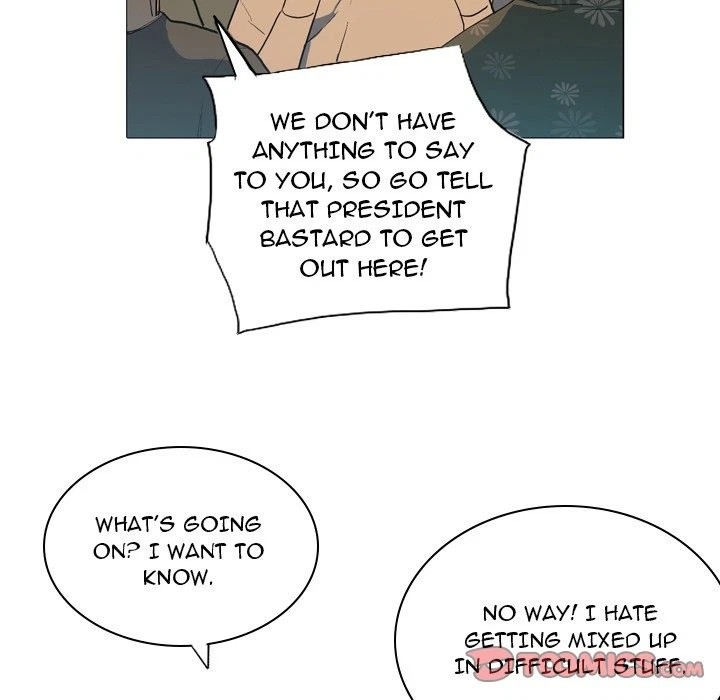 Chapter 15, page 10