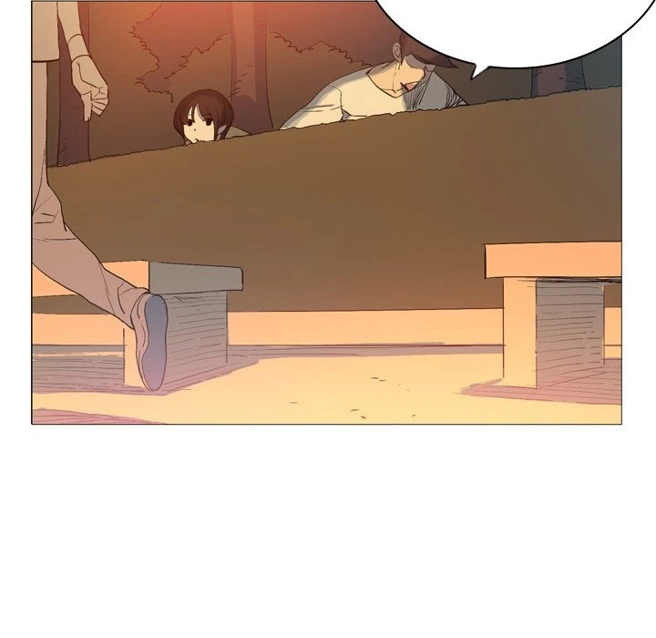 Chapter 15, page 11