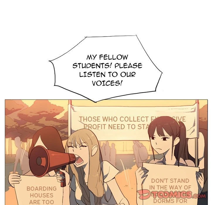 Chapter 15, page 12