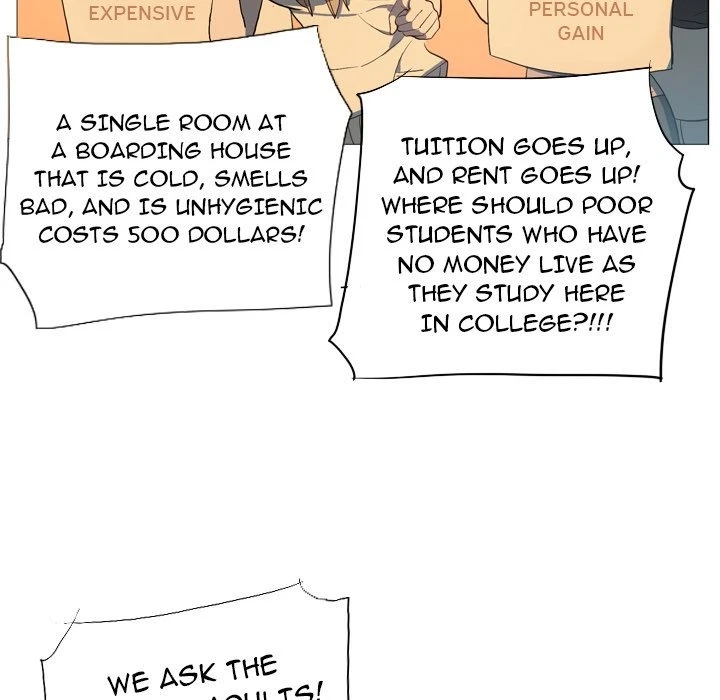 Chapter 15, page 13