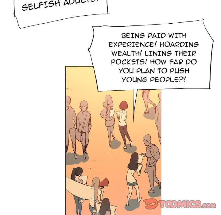 Chapter 15, page 14