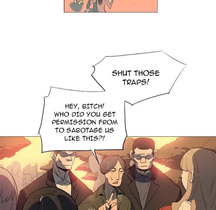 Chapter 15, page 15