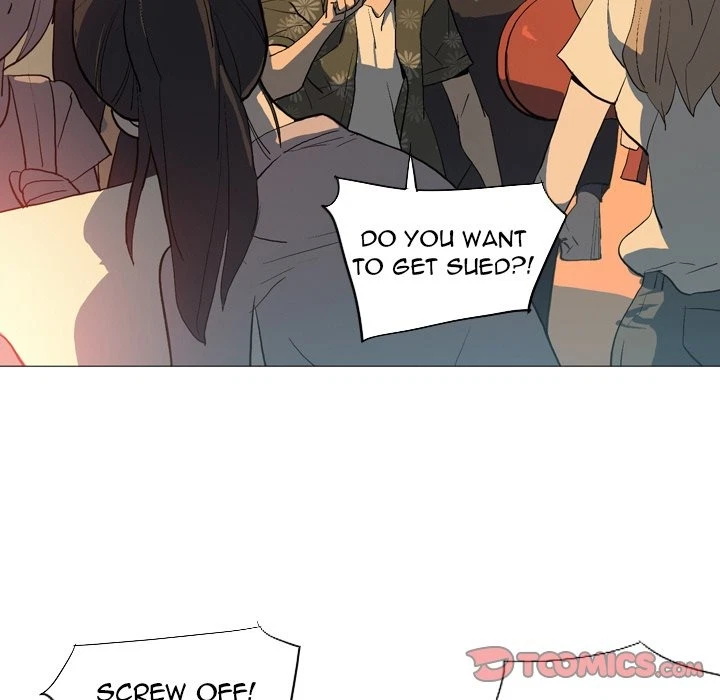 Chapter 15, page 16