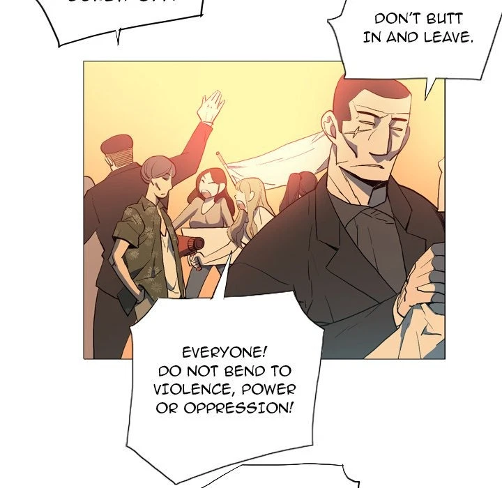 Chapter 15, page 17