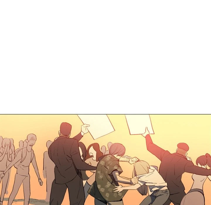 Chapter 15, page 19