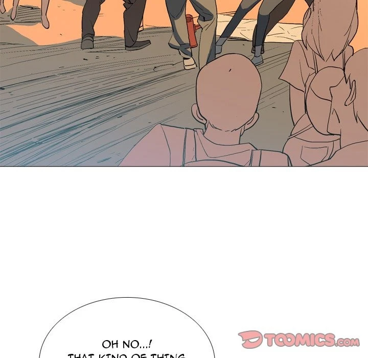 Chapter 15, page 20