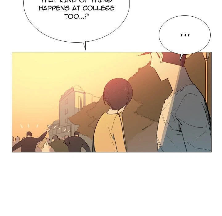 Chapter 15, page 21