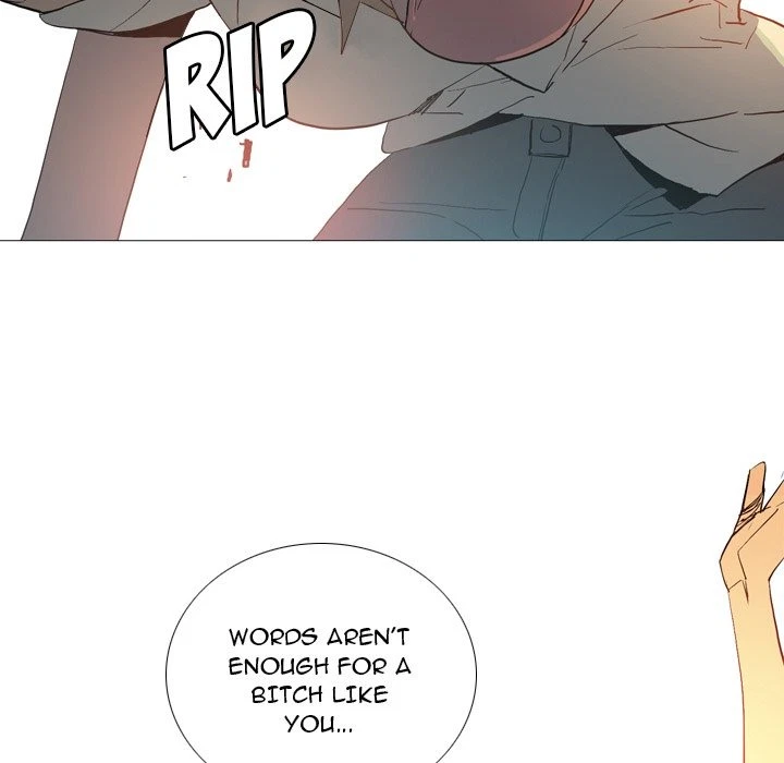 Chapter 15, page 23
