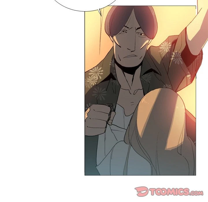 Chapter 15, page 24