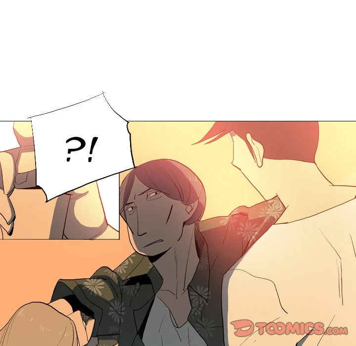 Chapter 15, page 26