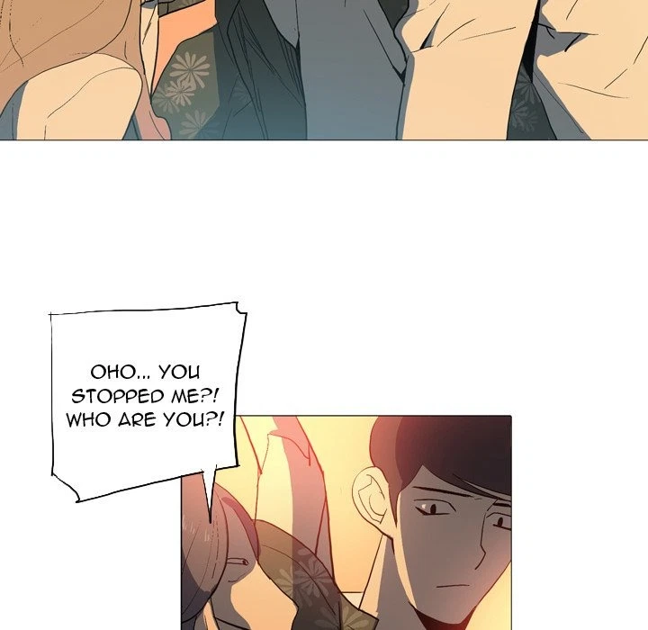 Chapter 15, page 27