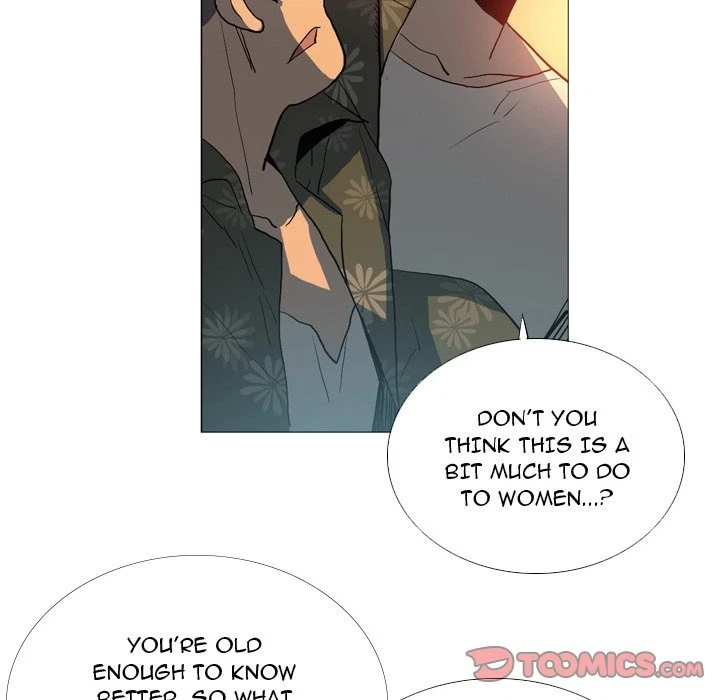 Chapter 15, page 28