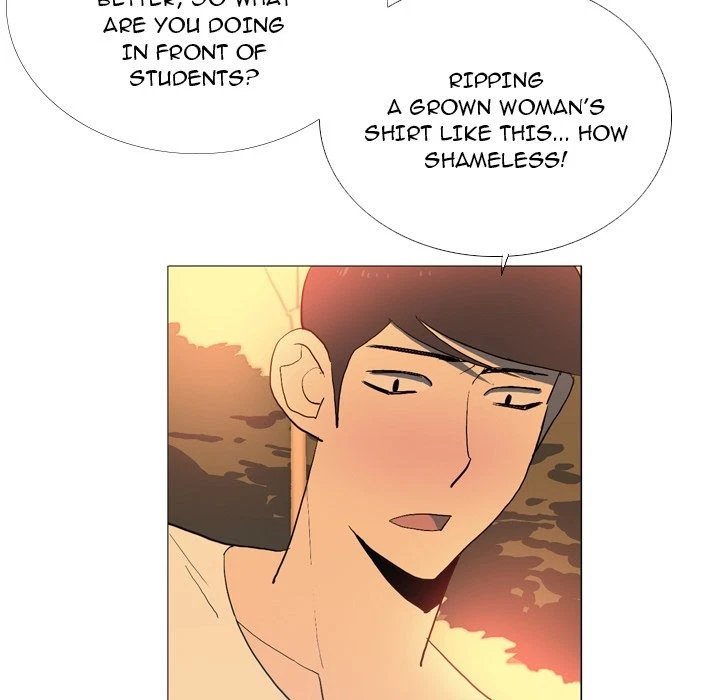 Chapter 15, page 29