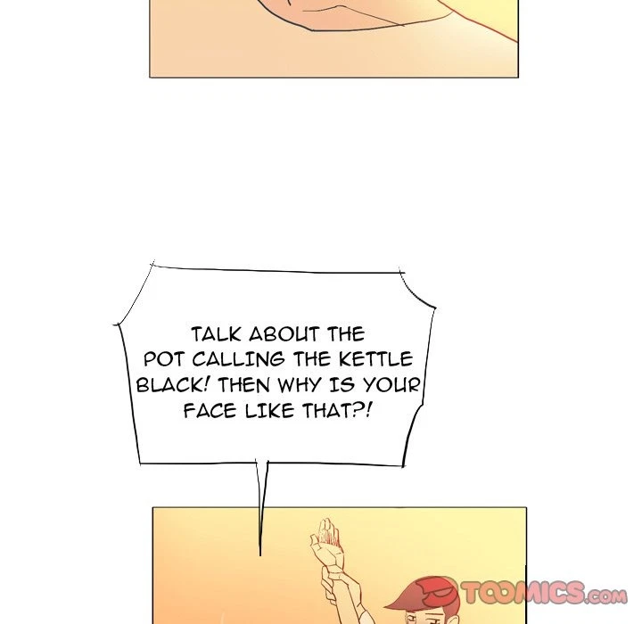 Chapter 15, page 30