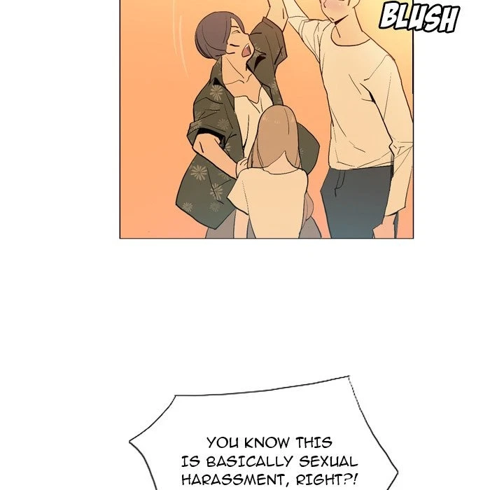 Chapter 15, page 31