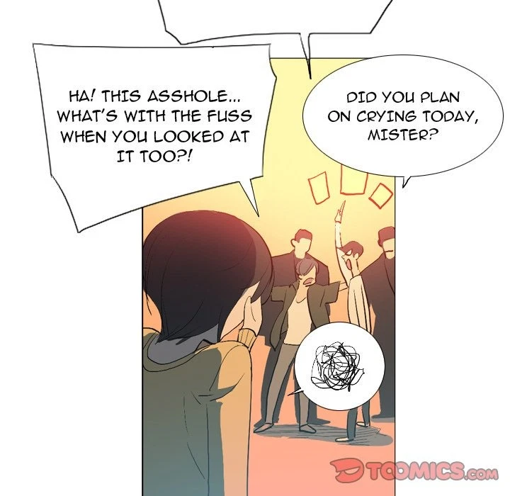 Chapter 15, page 32