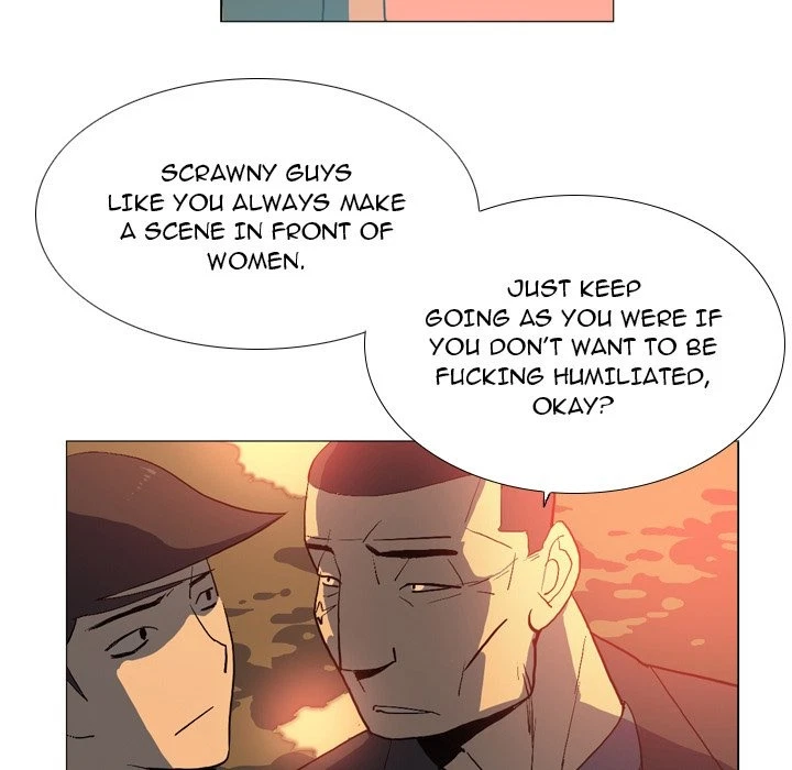 Chapter 15, page 33