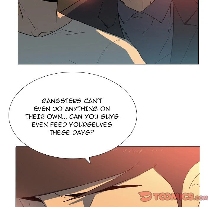 Chapter 15, page 34