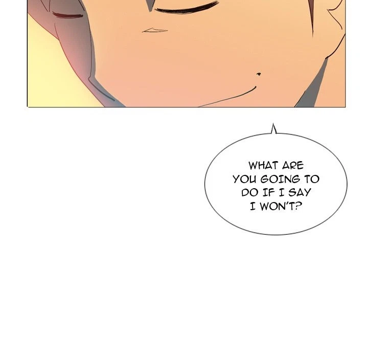 Chapter 15, page 35