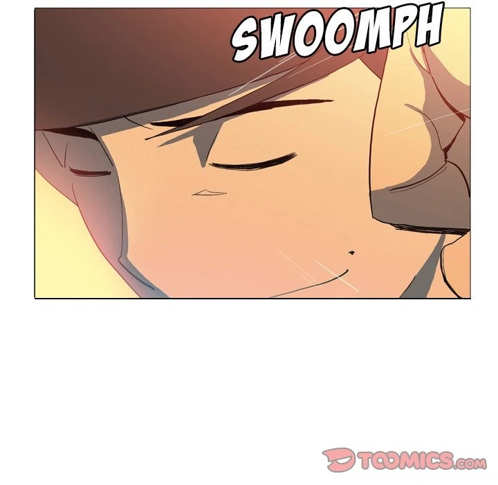 Chapter 15, page 36