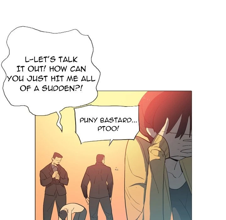 Chapter 15, page 37