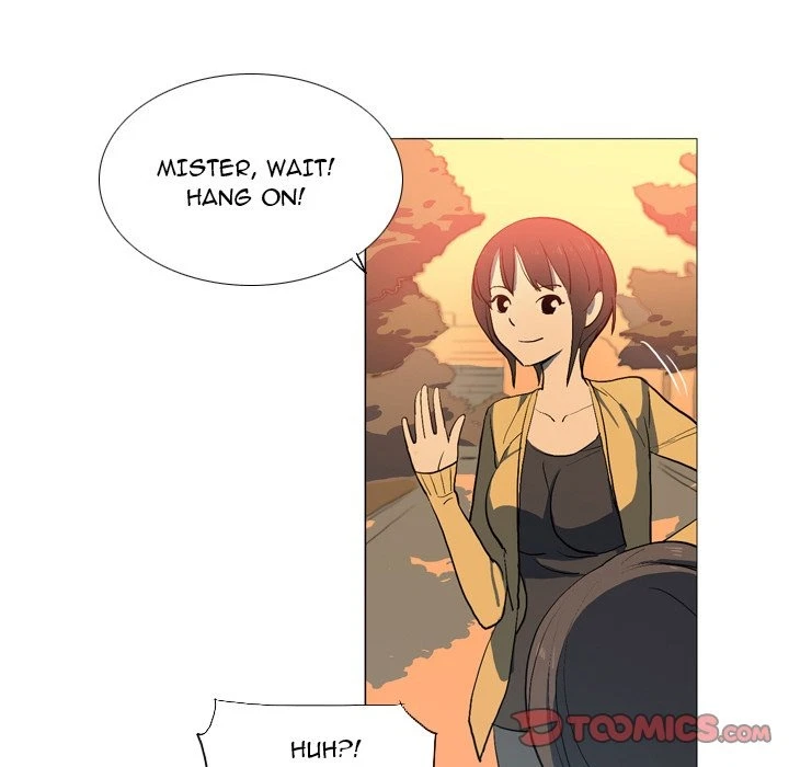 Chapter 15, page 40