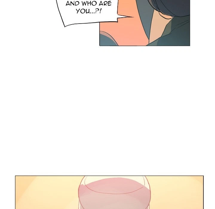 Chapter 15, page 41
