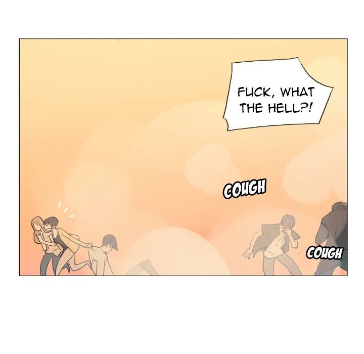 Chapter 15, page 43