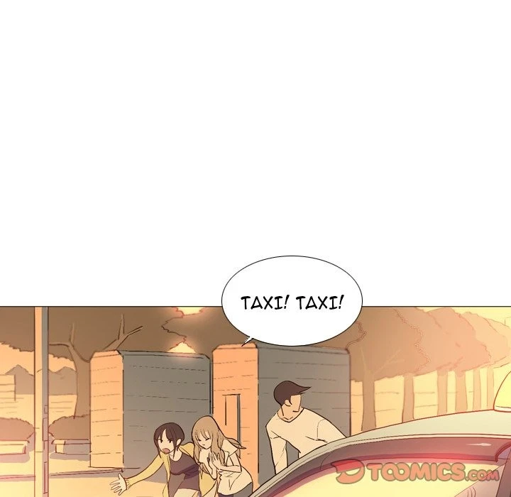 Chapter 15, page 44