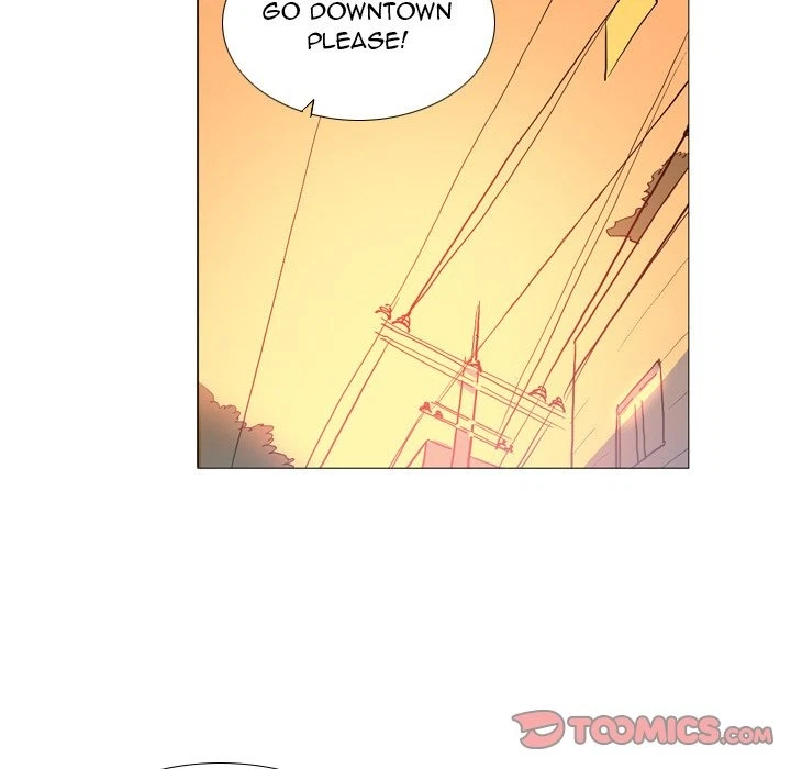 Chapter 15, page 46