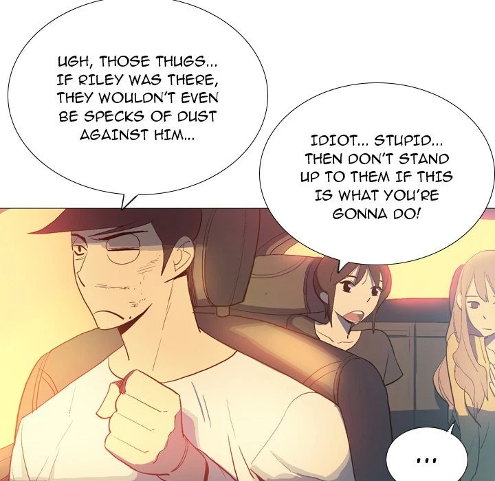 Chapter 15, page 47
