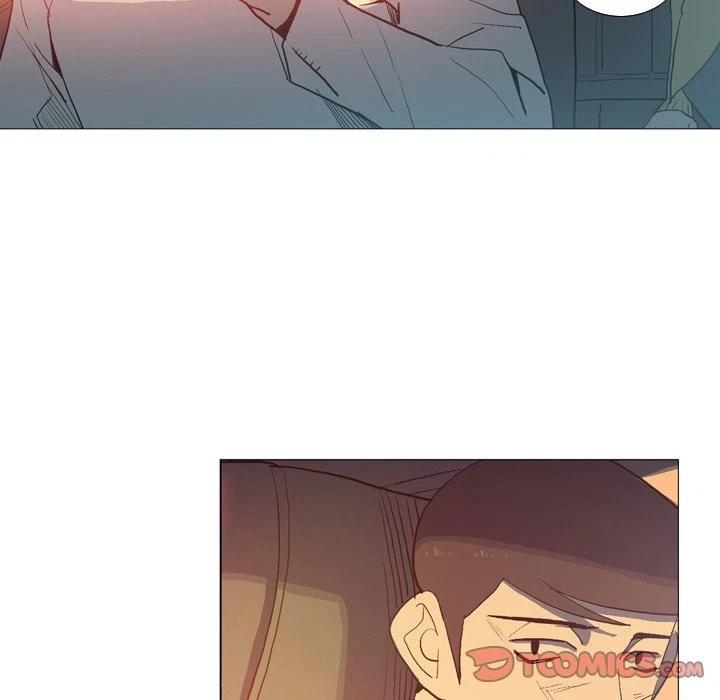 Chapter 15, page 48