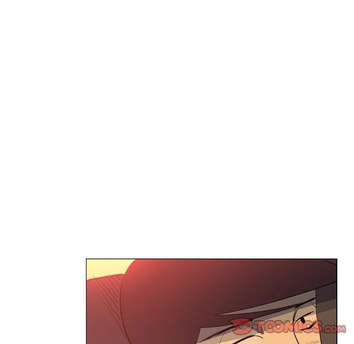 Chapter 15, page 52