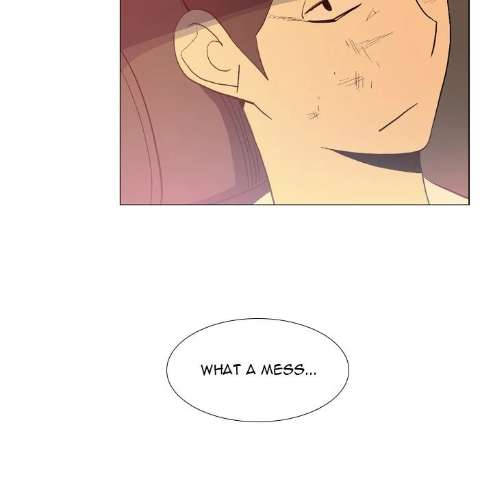 Chapter 15, page 53