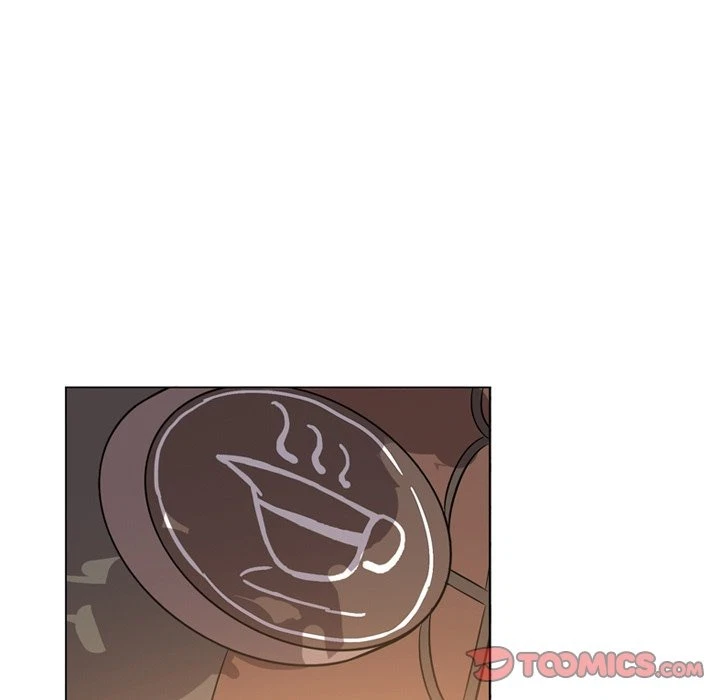 Chapter 15, page 54