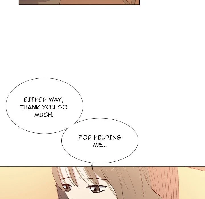Chapter 15, page 55