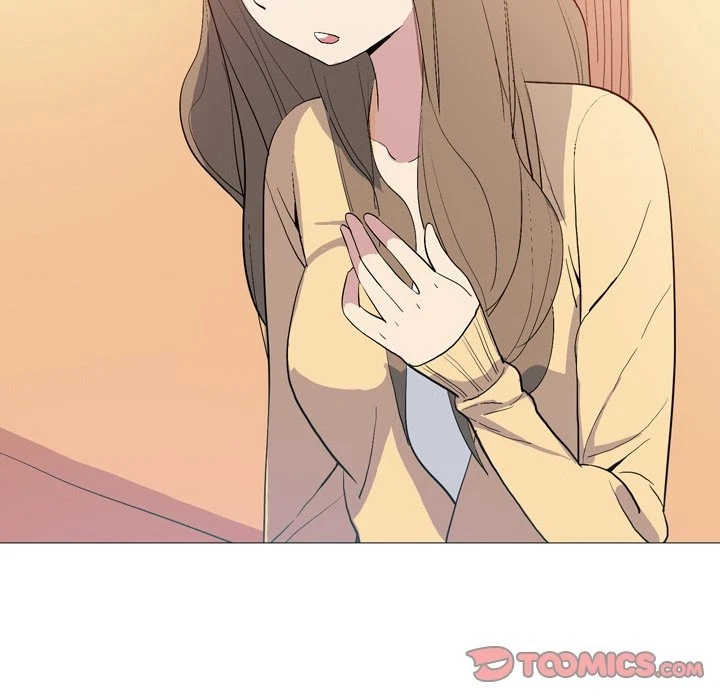 Chapter 15, page 56