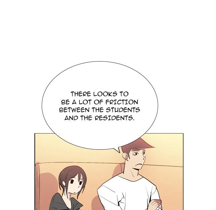 Chapter 15, page 57