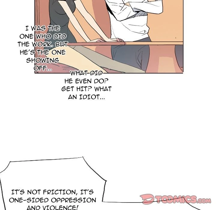 Chapter 15, page 58