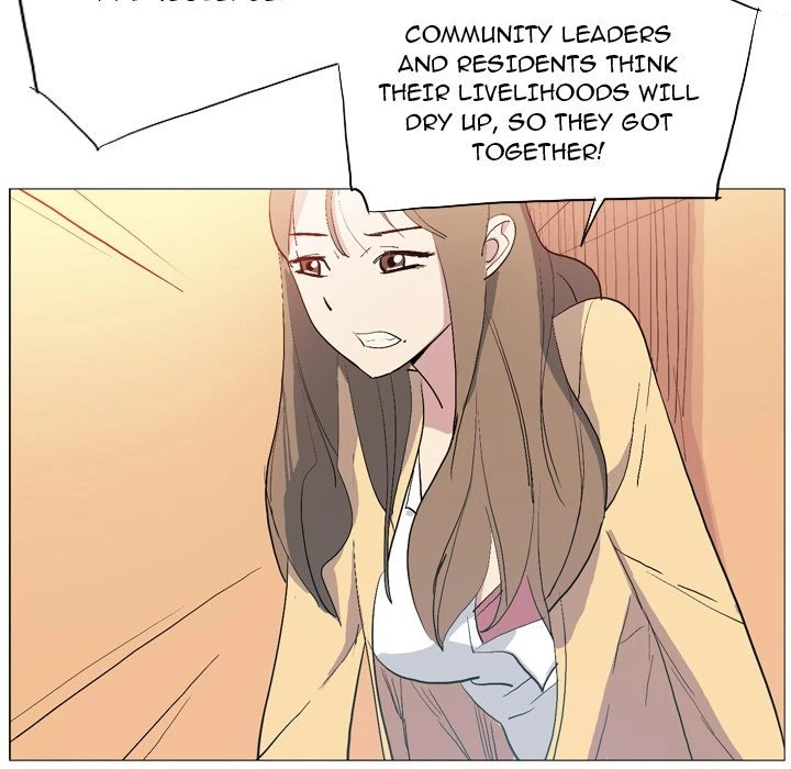 Chapter 15, page 59