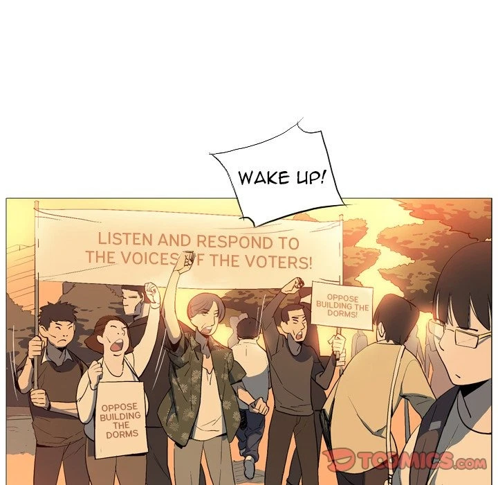Chapter 15, page 6